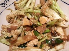 -湖南人家·家传湖南菜(水围店)
