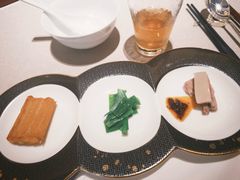 -新荣记(椒江店)