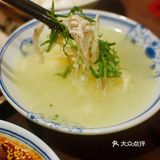 💰3⃣9⃣跷脚牛肉便宜到哭❗等位一小时实在伤不起
