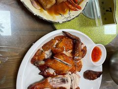 -德食竹园塘农庄(巧克力王国店)