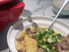 -辣可可·小炒黄牛肉(望京凯德MALL店)