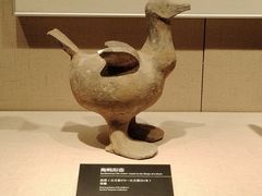 -徐州博物馆