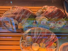 -熟里三文鱼旗舰店(红星店)