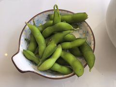 -聚宝渔港.五钻酒家(上地店)