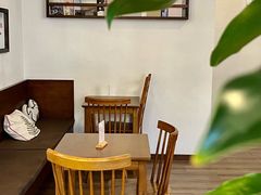 -山由之cafe&meal(小寨店)