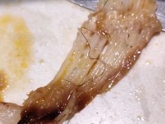 -重庆巫山烤鱼(德化街店)