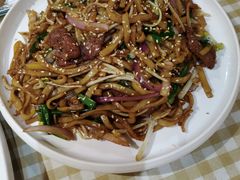 -老廣食堂(区庄店)