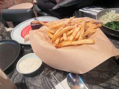 -LES ELITES 英集荟(南京西路店)