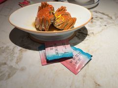 -寻宝记绍兴菜(状元店)