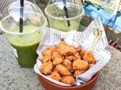 -BeauTea水仙(coco park店)