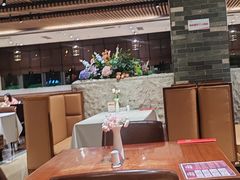 -郑庄脂渣海鲜楼(九水路店)