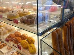 -味多美蛋糕(洋桥店)