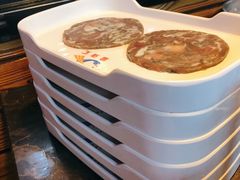 -星海汇海鲜自助烤肉火锅(百大店)