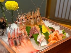 -月龍吟(朝龙汇店)