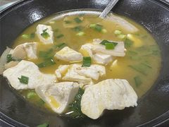 -沪依小酒馆心意菜