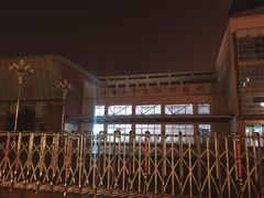-盐城市神州路小学
