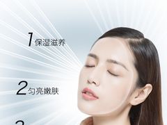 -中粮·祥云小镇