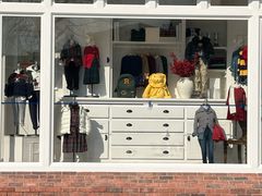 -Polo Ralph Lauren(青浦百联奥特莱斯广场店)
