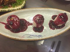 -津菜宋记老房子(鼓楼店)