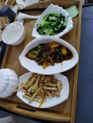 点击看大图 -美悦月子中心(财大店)