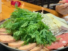 -纽斯桑拿会所(东绣路店)
