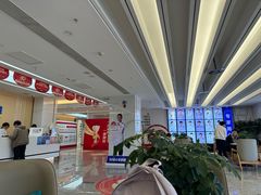 -诺贝尔一诺口腔医院(雁塔院区)