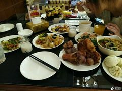 -果裹水汇(帅府店)