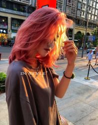 -whair