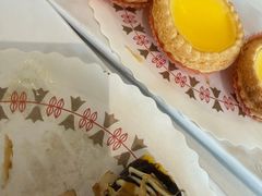 -龙庭华宴·粤菜·早茶