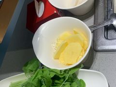 -海底捞火锅(奉化银泰店)