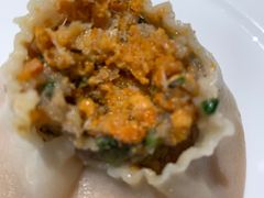 -春申里餐厅(银泰in99店)