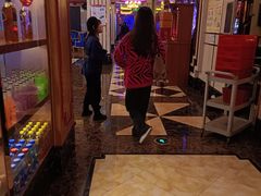 -酷啦啦音乐会所