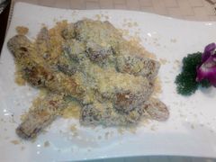 android_upload_pic-红樱桃·新派辽菜(北行店)