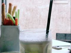 -穹六人间 people 6(岳阳路店)