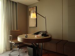 -舟山希尔顿酒店