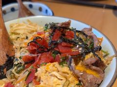 -本逸·割烹料理(湖墅店)
