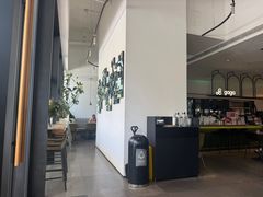 -gaga(深圳南山益田假日广场店)