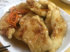 -屋里家延边朝鲜族冷面(南园店)