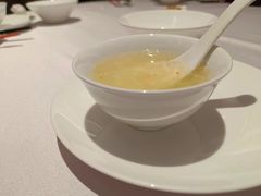 -粗茶淡饭·汉口公馆(循礼门店)