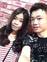 -BM SALON