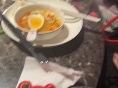 -2046湘味厨房(深圳湾店)