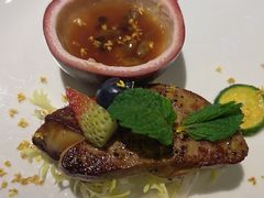 -王品牛排(珠海富华里店)