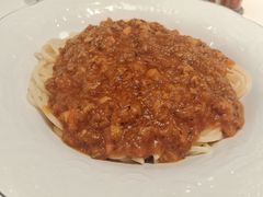 -翠华餐厅(维璟印象城店)