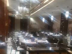 -江南·JIANGNAN(北京歌华开元大酒店)