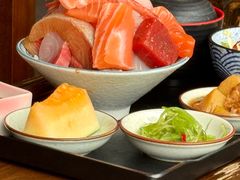 -九州料理竿屋SaoYa
