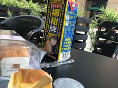 -大世界影城(无锡江南大悦城IMAX激光店)