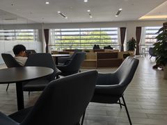 -宁波中升广汽丰田4S店(庄市店)