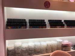 -米小兔美甲美睫