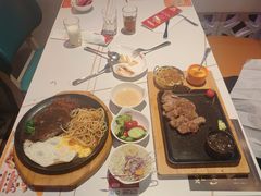 -豪享来(我格广场店)