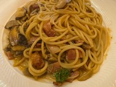 -JACK’S  PLACE 杰克地方(上海路店)